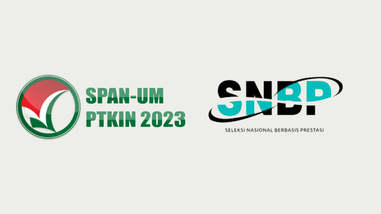 Selamat! Siswa dan Siswi Madrasah Aliyah Al-Awwabin Lulus SNBP dan SPAN-PTKIN